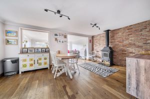 Photo 9- click for photo gallery